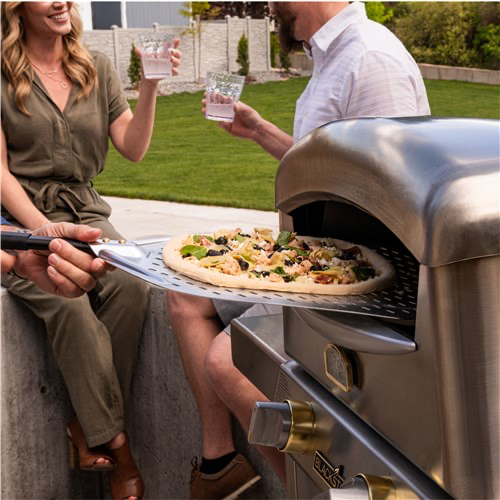 Blackstone Griddles