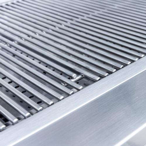 32" Sizzler Grill