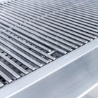 40" Sizzler Grill