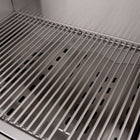 30" Resort Grill