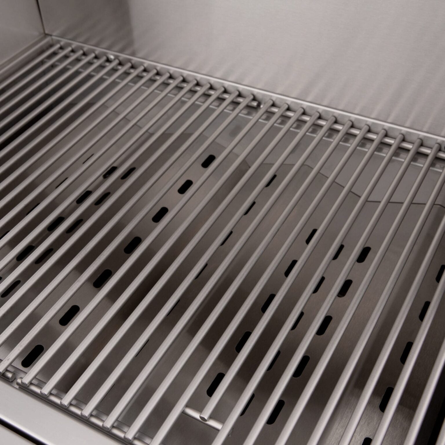 30" Resort Grill