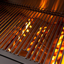 30" Resort Grill