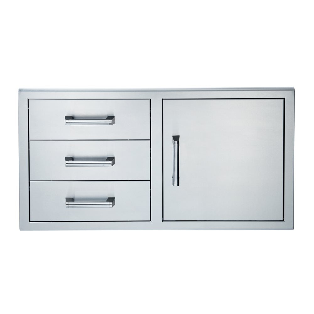 Premium Burners, Doors, and Drawers for Home & Kitchen – Durable & Stylish Storage Solutions