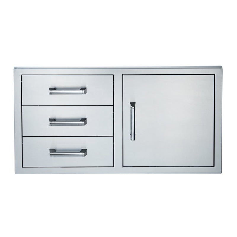 Premium Burners, Doors, and Drawers for Home & Kitchen – Durable & Stylish Storage Solutions