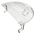 Premium Cooking Accessories for Kitchen Essentials – Utensils, Gadgets, & Tools
