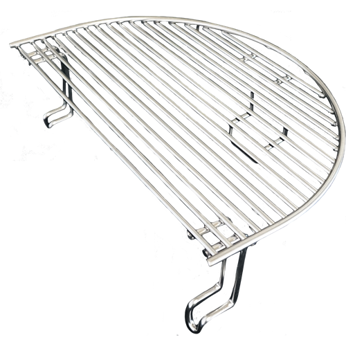 Premium Cooking Accessories for Kitchen Essentials – Utensils, Gadgets, & Tools