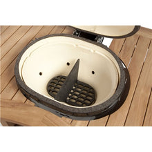 Premium Cooking Accessories for Kitchen Essentials – Utensils, Gadgets, & Tools