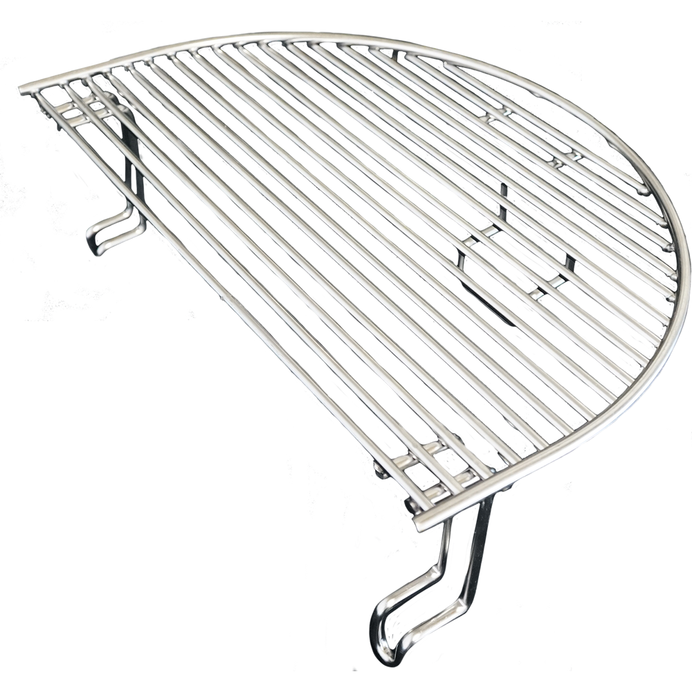 Premium Cooking Accessories for Kitchen Essentials – Utensils, Gadgets, & Tools