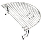 Premium Cooking Accessories for Kitchen Essentials – Utensils, Gadgets, & Tools