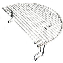 Premium Cooking Accessories for Kitchen Essentials – Utensils, Gadgets, & Tools