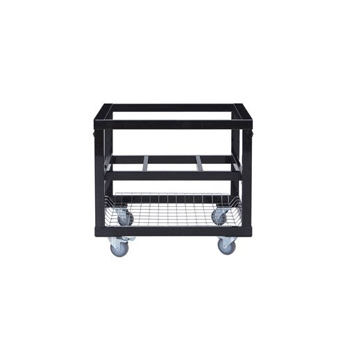 Primo Carts, Cradles & Bases – Durable Mobile Display Solutions