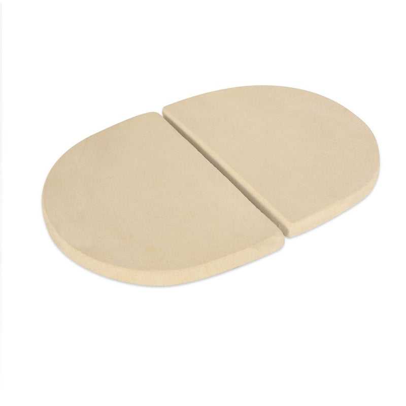 Premium Cooking Accessories for Kitchen Essentials – Utensils, Gadgets, & Tools