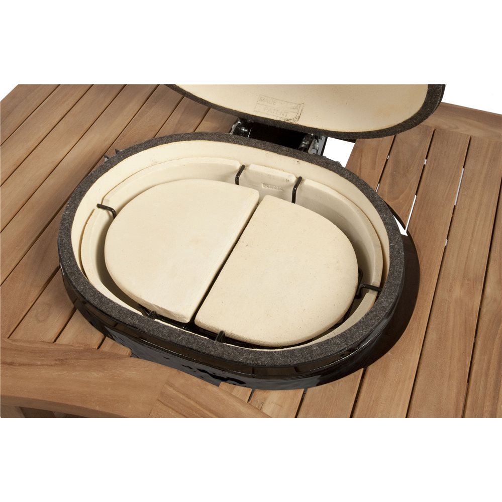 Premium Cooking Accessories for Kitchen Essentials – Utensils, Gadgets, & Tools