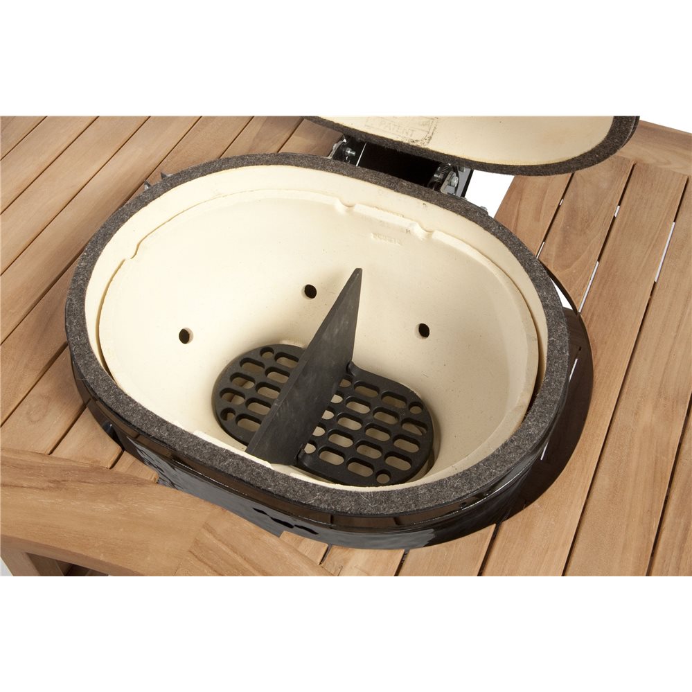 Premium Cooking Accessories for Kitchen Essentials – Utensils, Gadgets, & Tools