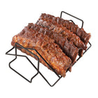 Premium Cooking Accessories for Kitchen Essentials – Utensils, Gadgets, & Tools