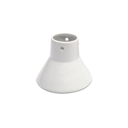 Premium Cooking Accessories for Kitchen Essentials – Utensils, Gadgets, & Tools
