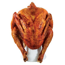 Premium Cooking Accessories for Kitchen Essentials – Utensils, Gadgets, & Tools