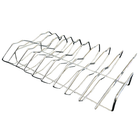 Premium Cooking Accessories for Kitchen Essentials – Utensils, Gadgets, & Tools