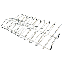 Premium Cooking Accessories for Kitchen Essentials – Utensils, Gadgets, & Tools
