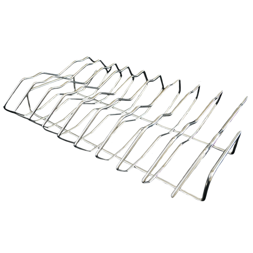 Premium Cooking Accessories for Kitchen Essentials – Utensils, Gadgets, & Tools