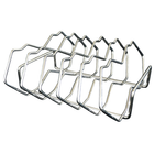 Premium Cooking Accessories for Kitchen Essentials – Utensils, Gadgets, & Tools