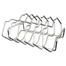 Premium Cooking Accessories for Kitchen Essentials – Utensils, Gadgets, & Tools