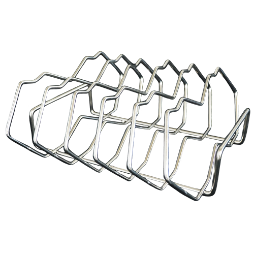Premium Cooking Accessories for Kitchen Essentials – Utensils, Gadgets, & Tools