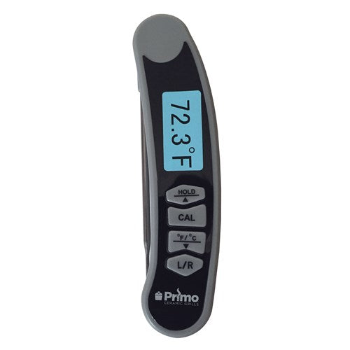 Premium Cooking Accessories for Kitchen Essentials – Utensils, Gadgets, & Tools