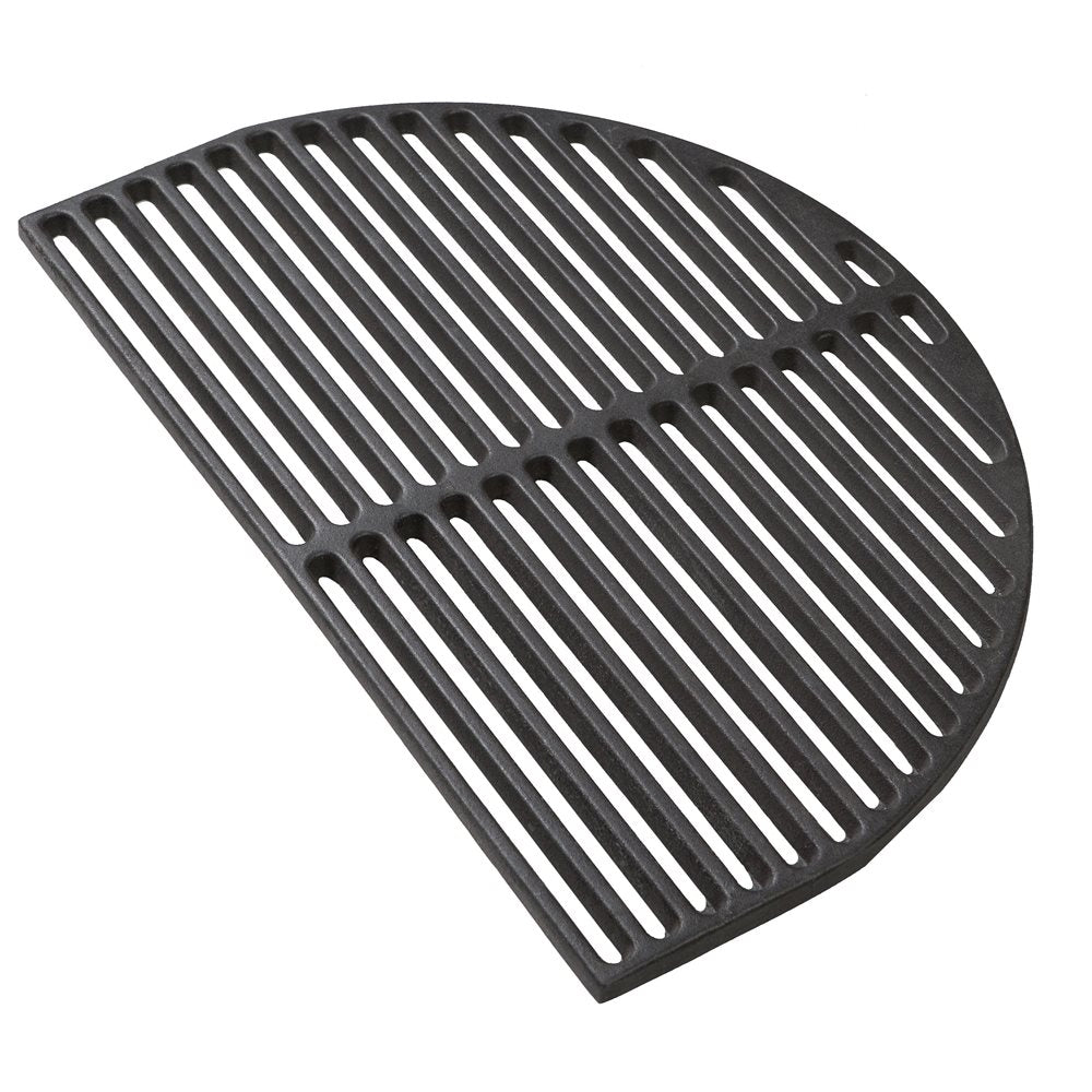 Premium Cooking Accessories for Kitchen Essentials – Utensils, Gadgets, & Tools