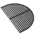 Premium Cooking Accessories for Kitchen Essentials – Utensils, Gadgets, & Tools