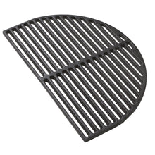 Premium Cooking Accessories for Kitchen Essentials – Utensils, Gadgets, & Tools