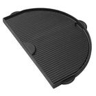 Premium Cooking Accessories for Kitchen Essentials – Utensils, Gadgets, & Tools