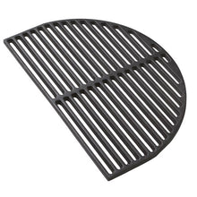 Premium Cooking Accessories for Kitchen Essentials – Utensils, Gadgets, & Tools