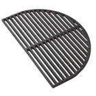 Premium Cooking Accessories for Kitchen Essentials – Utensils, Gadgets, & Tools