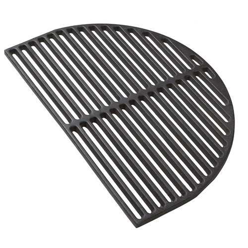 Premium Cooking Accessories for Kitchen Essentials – Utensils, Gadgets, & Tools