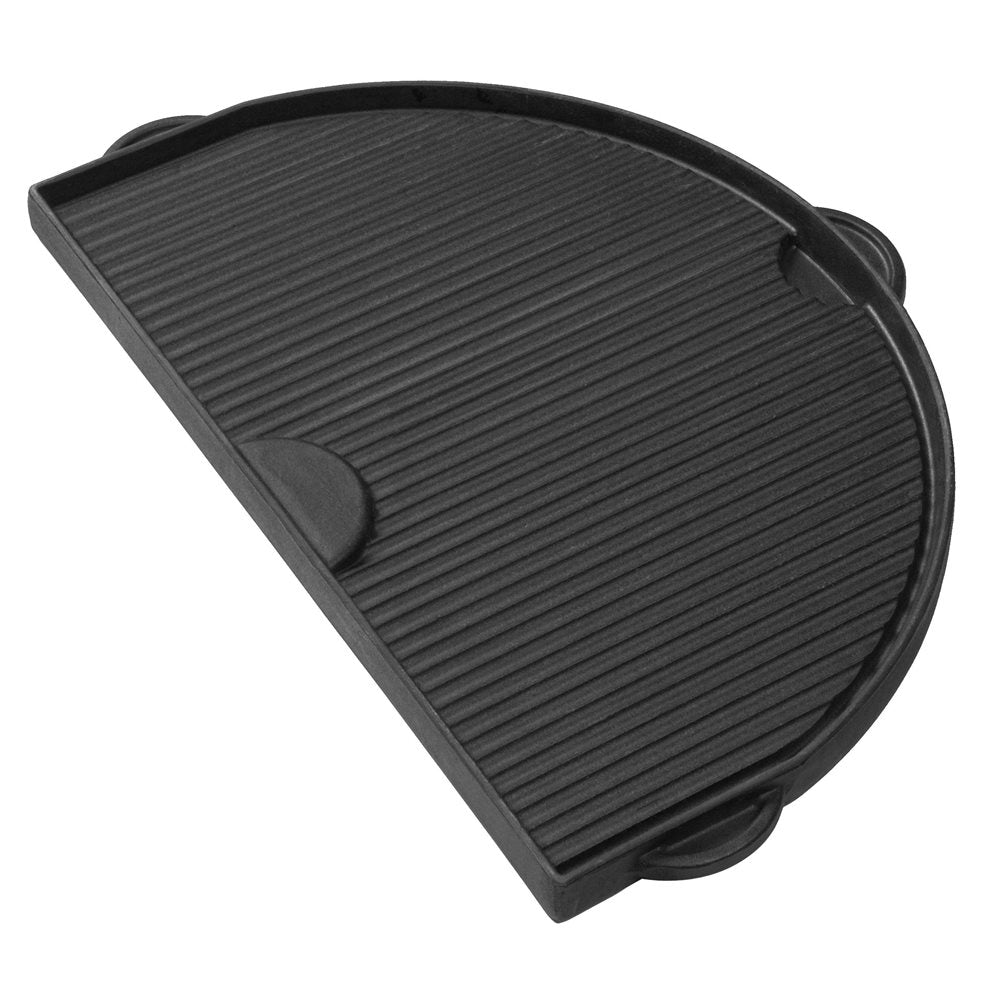 Premium Cooking Accessories for Kitchen Essentials – Utensils, Gadgets, & Tools