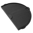 Premium Cooking Accessories for Kitchen Essentials – Utensils, Gadgets, & Tools