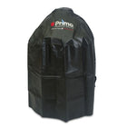 Premium Primo Grill Covers – Durable, Weather-Resistant BBQ Cover for Ultimate Protection