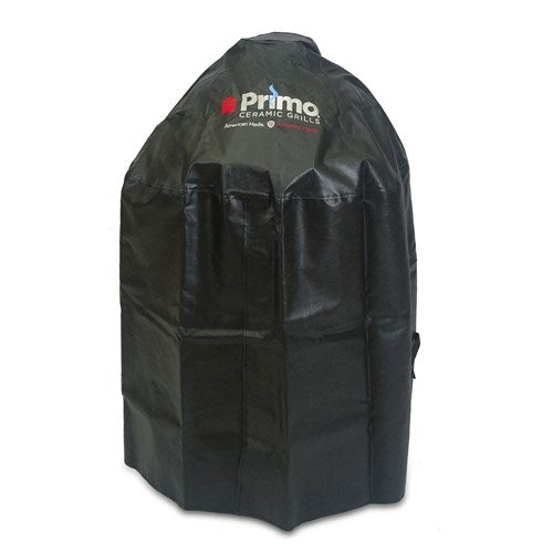 Premium Primo Grill Covers – Durable, Weather-Resistant BBQ Cover for Ultimate Protection
