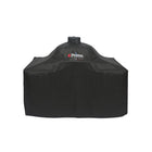 Premium Primo Grill Covers – Durable, Weather-Resistant BBQ Cover for Ultimate Protection