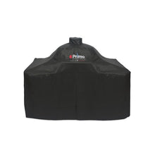 Premium Primo Grill Covers – Durable, Weather-Resistant BBQ Cover for Ultimate Protection