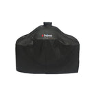 Premium Primo Grill Covers – Durable, Weather-Resistant BBQ Cover for Ultimate Protection