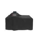 Premium Primo Grill Covers – Durable, Weather-Resistant BBQ Cover for Ultimate Protection