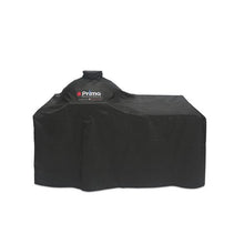 Premium Primo Grill Covers – Durable, Weather-Resistant BBQ Cover for Ultimate Protection