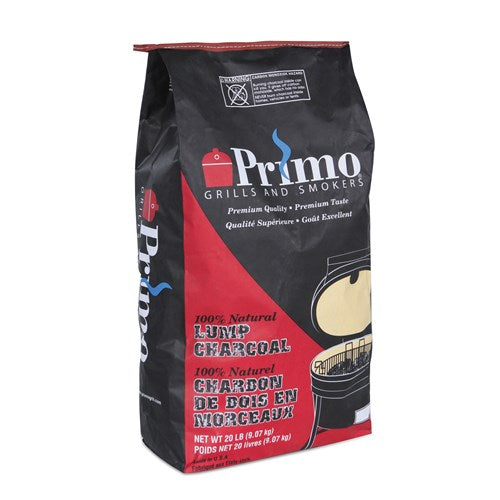 Premium Charcoal & Fire Starters Kit – Quick Lighting, Long-Lasting Heat for BBQ, Grilling & Outdoor Cooking