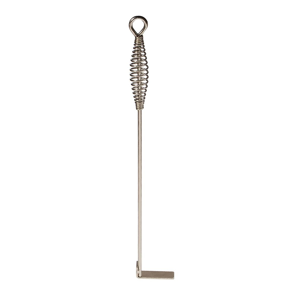 Premium Cooking Accessories for Kitchen Essentials – Utensils, Gadgets, & Tools