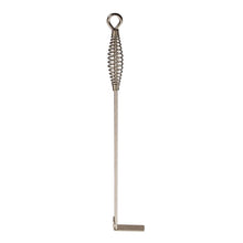 Premium Cooking Accessories for Kitchen Essentials – Utensils, Gadgets, & Tools