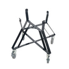 Primo Carts, Cradles & Bases – Durable Mobile Display Solutions