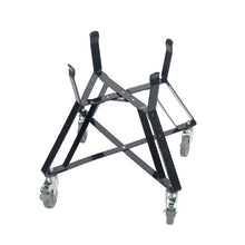Primo Carts, Cradles & Bases – Durable Mobile Display Solutions