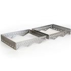 Premium Cooking Accessories for Kitchen Essentials – Utensils, Gadgets, & Tools